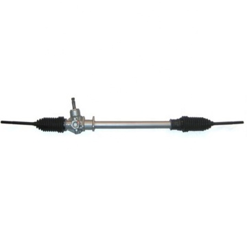 High Quality Power Steering Rack for SUZUKI WAGON R+