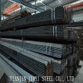 Stainless Steel L Bar