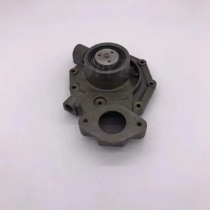 6090 Diesel Engine and Excavator Water Pumps for John Deere