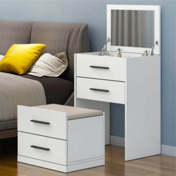 Modern Dressing Table Designs for Bedroom - Hot Sale Home Furniture