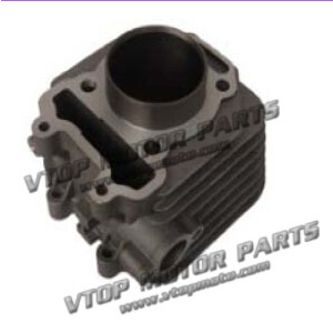 BAJAJ150/EW1(Tricycle) Cylinder Bore 61mm BAJAJ motorcycle parts