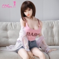 Travel Love Doll Easy Storage Japanese Sex Doll