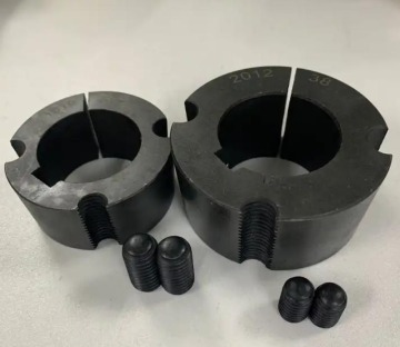 Cheap sale all sizs taper lock bush bushings