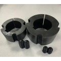 Cheap sale all sizs taper lock bush bushings