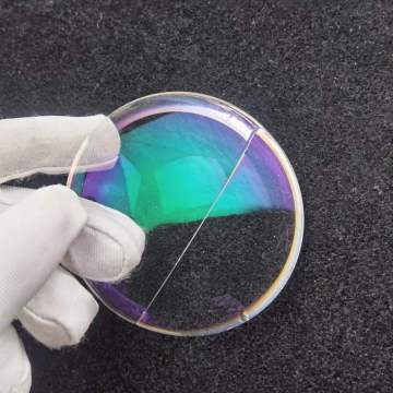 Top Selling Bifocal Reading Eyeglass Lenses for Kids: Myopia Control Solutions