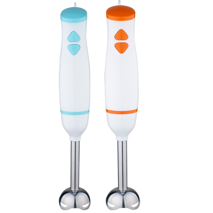 300W Appliance Appliance Huicer Hand Blender