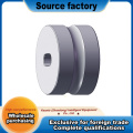 Molde circular duradero serie D 38,1x23,8