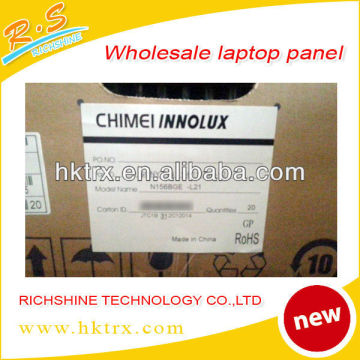 15.6 inch led monitor N156BGE-L21 1366*768