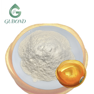 مستخلص نبات الحمضيات عالي المحتوى من مسحوق هيسبيريدين