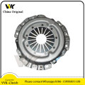 Hot sale and clutch cover 30210-M7060