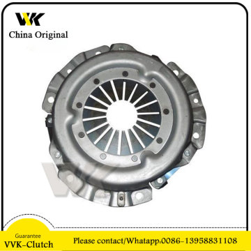 Hot Sale and Clutch Cover 30210-M7060