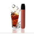 Fashional Vape Pen Electronic Cigarettes high quanlity