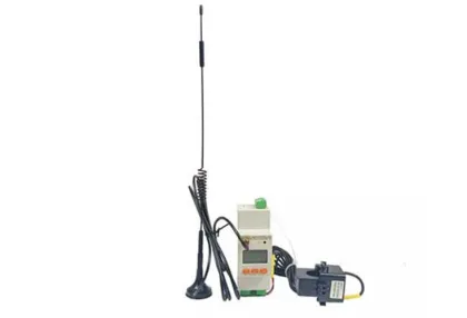 ACREL ADW SERIES IOT POWER METER