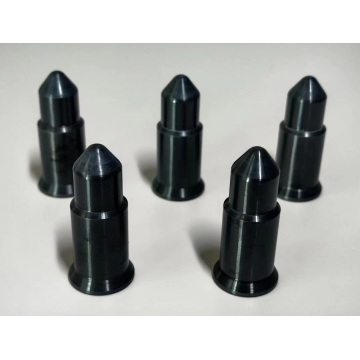 Welding Ceramic Positioning Pins for Automotive welding