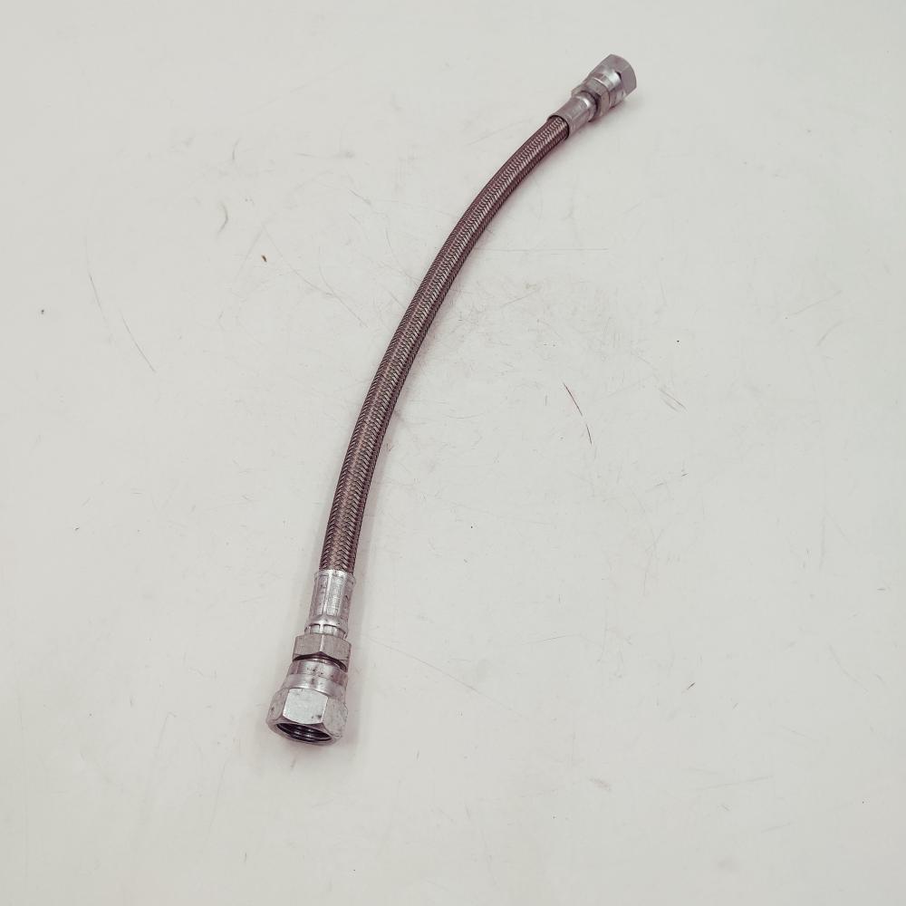 Flexible Hose 3632206