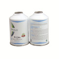 gas refrigerante de alta calidad r134a