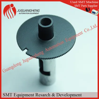 SMT Panasonic MSH2 L K Nozzle