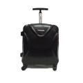 Wholesales New design ABS luggage travel bags set