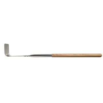 Hyxion factory OEM ODM OBM Pizza oven kindling hook BBQ tool