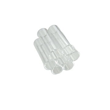 Aquarium Acrylic Shelter House for Small Shrimp and Fish