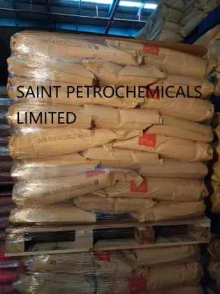 Sinopec PVA 088-50(G),Sinopec PVA 088-50(G-AF) Sinopec brand