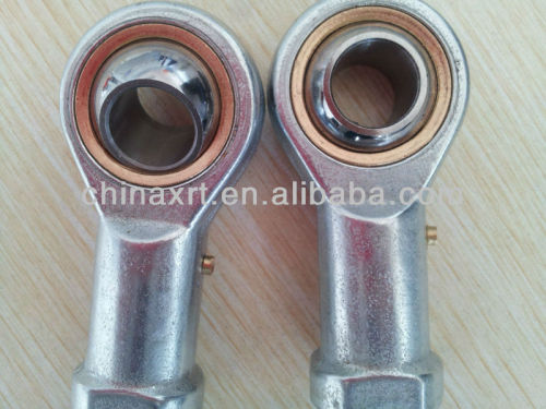 High Quality Rod ends Bearing PHS 10