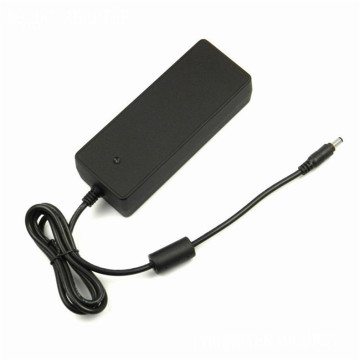 UL CE KC 32VDC 3A Power Adapter 100W