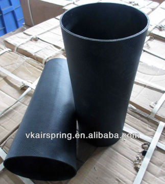 Rubber air spring 1S340/Air strut rubber/Car part/air suspension system for MERCEDES BENZ 164