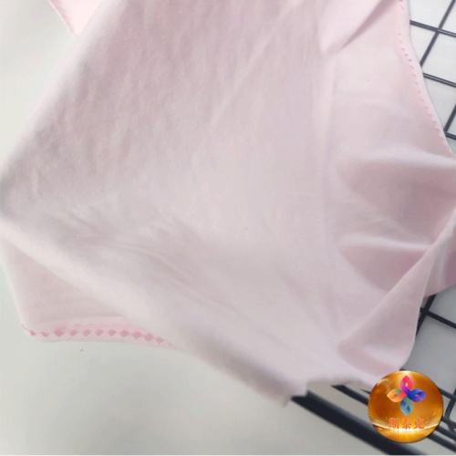 Tecido de camisa única suave para desgaste confortável