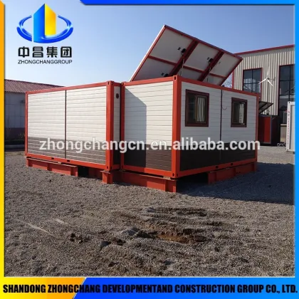 new quality fast installation waterproof home house