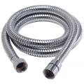 toilet hose pipe sanitary shower hose pipe