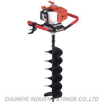 51.7cc earth augers CY-590
