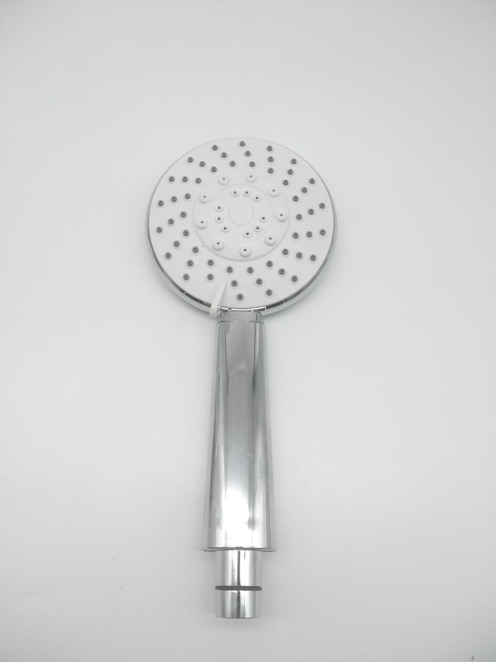 Ручной душ с 5 функциями ABS