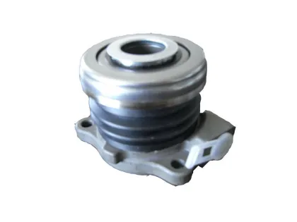 3182600123 Valeo:804513 Hydraulic Clutch Release Bearing For Buick