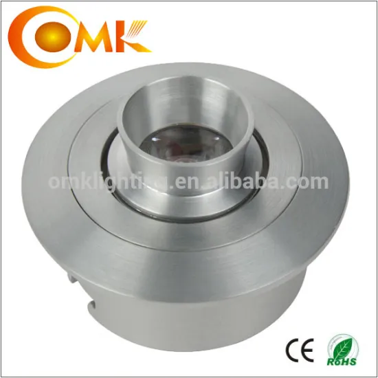 High quality under cabinet kitchen lighting