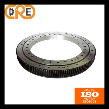 China Hydraulic Marine Crane Slewing Ring