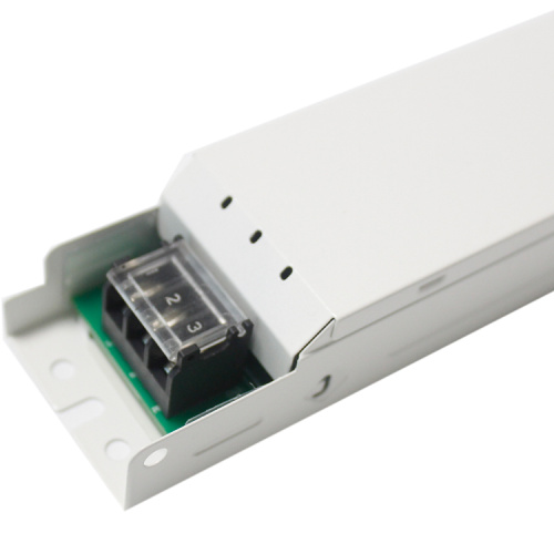 100W 24V DALI Dimable LED Driver