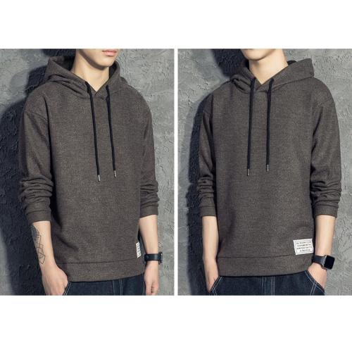 Juvenile Boys Sweater mit langen Ärmeln