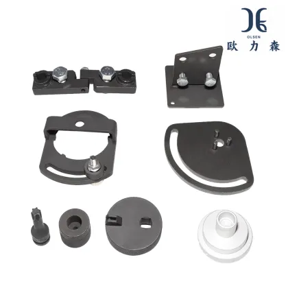 Gasoline Timing Tool for Freelander 2 XC90 T6