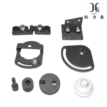 Εργαλείο χρονισμού βενζίνης για Freelander 2 XC90 T6