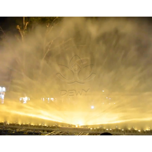 ТИСОБОТҲОИ ОБУНИИ СОЛИБИ КАРДАД