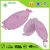 fish shaped baking pan