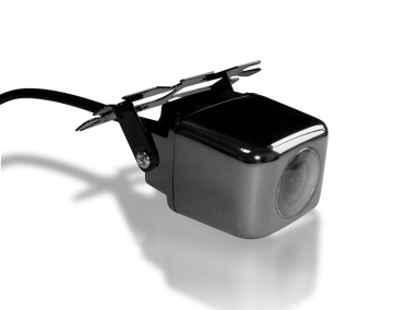 car camera