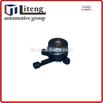 Chery Auto Parts HYDRAULIC BEARING SEAT