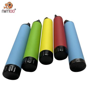 Lưới điều chỉnh không khí 1200 vape pod