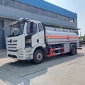 /msite/products/detail/productid/68064245/id/1616571.html