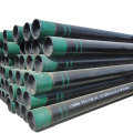 7 5/8 Minyak Api K55 R3 Casing Pipe