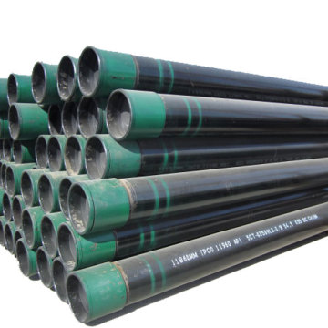 7 5/8 Api Oil K55 R3 Casing Pipe