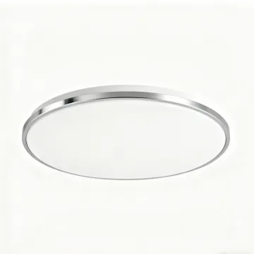 Durable and Efficient LED Ceiling Lighting Fixtures