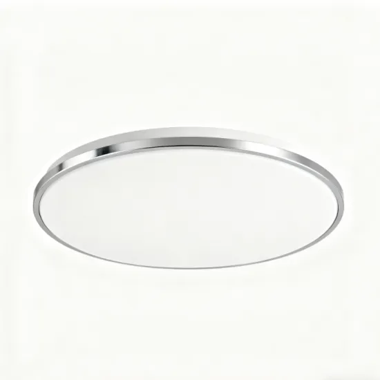 Durable and Efficient LED Ceiling Lighting Fixtures